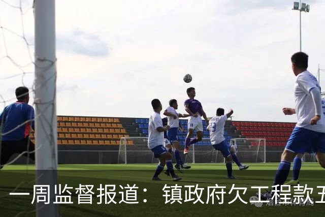 一周监督报道：镇政府欠工程款五千万；农业项目套取巨额补贴