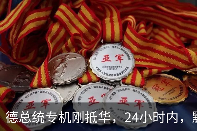 德总统专机刚抵华，24小时内，默茨见完高市，一开口就不对劲