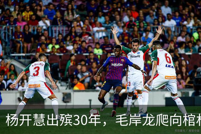 杨开慧出殡30年，毛岸龙爬向棺材哭喊：我要和妈妈永远在一起！
