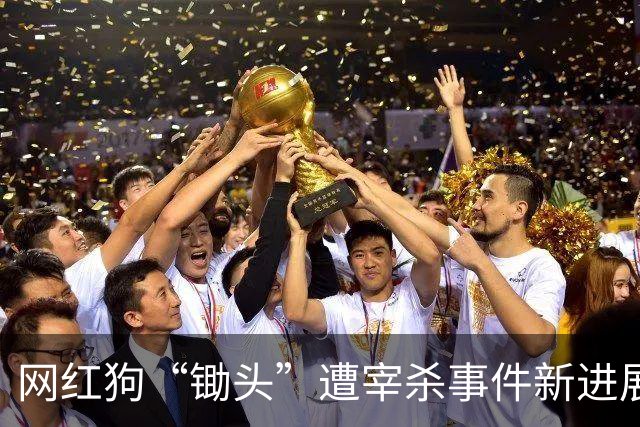 网红狗“锄头”遭宰杀事件新进展：其主人已收到30万元和解费，计划将全部捐给宠物救助机构